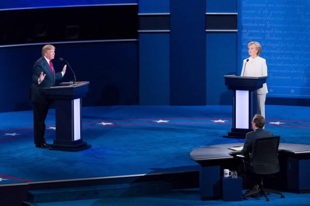 30341984292_14db2a02e2_k