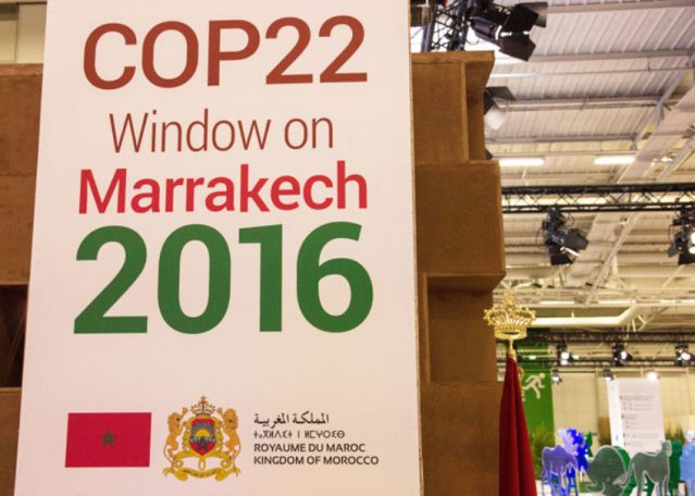 cop22-climateallianceorg-700x500