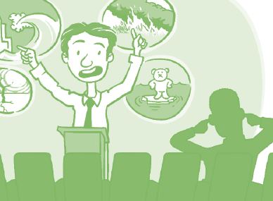 climate-change-communicators-of-2016