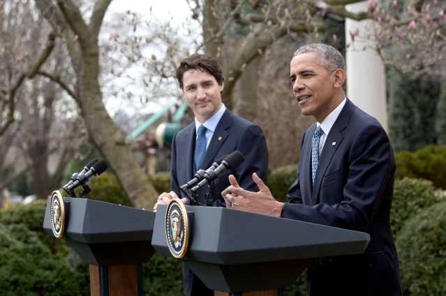 obama-trudeau