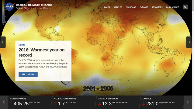 screenshot-2017-01-25-at-11-35-14-am