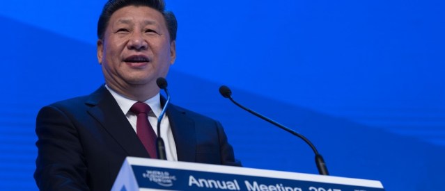 xi-jinping-davos