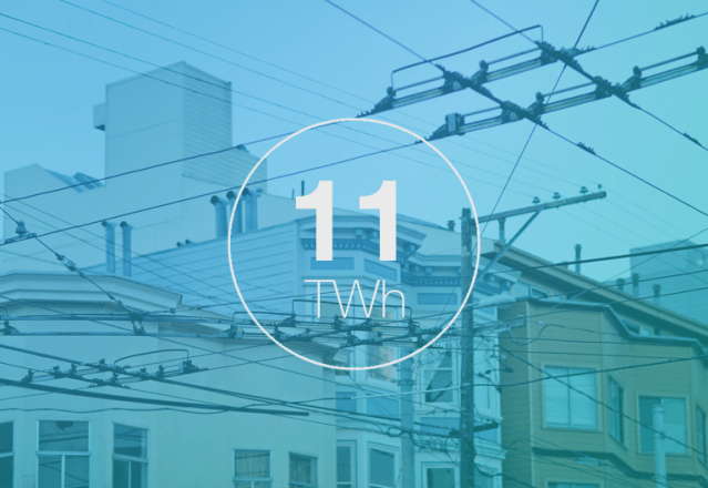 1-6ugaew7nlti-hxiqgknumg