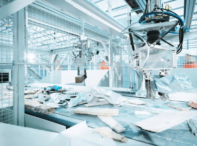 1-h0qzeqlvid1di_mhlzrf8q