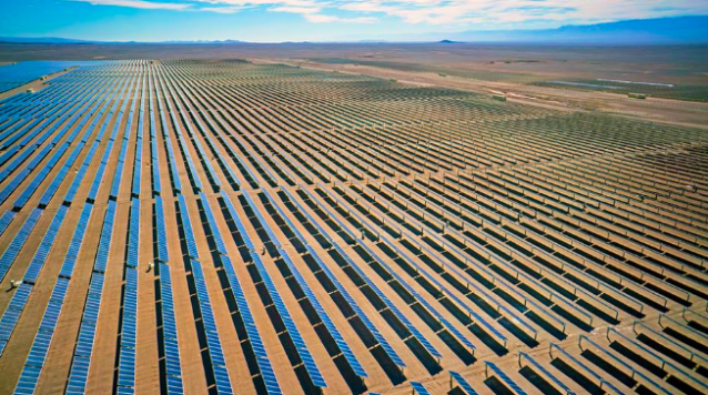 1-zjumblt3pmdjq2mu7in5tg