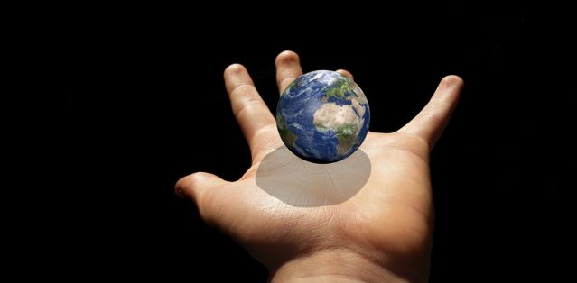 Anthropocene conv cover