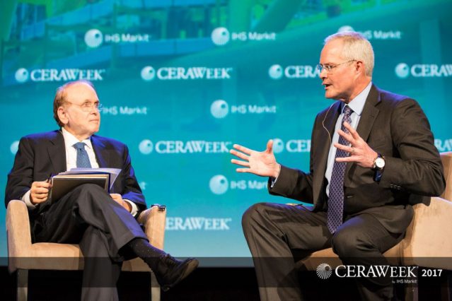 DY-Woods-17CW3-6-17ML_076-2-1024x683