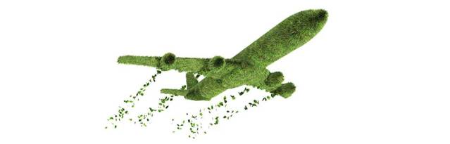 eco-plane_istock