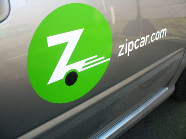 Zipcar-by-Rakka