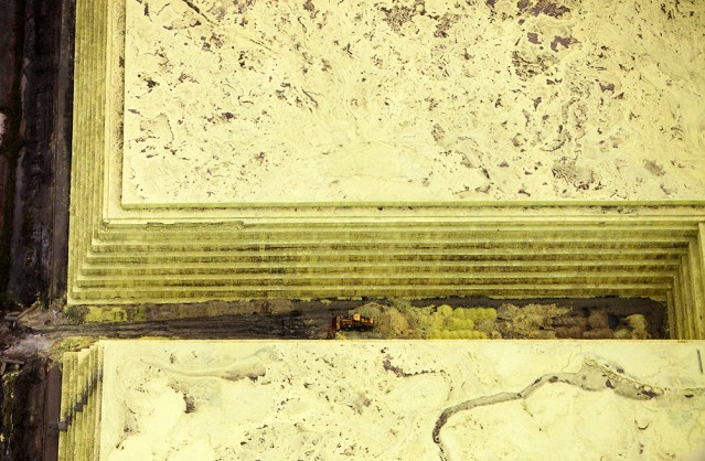 052_20120811IMG_5671