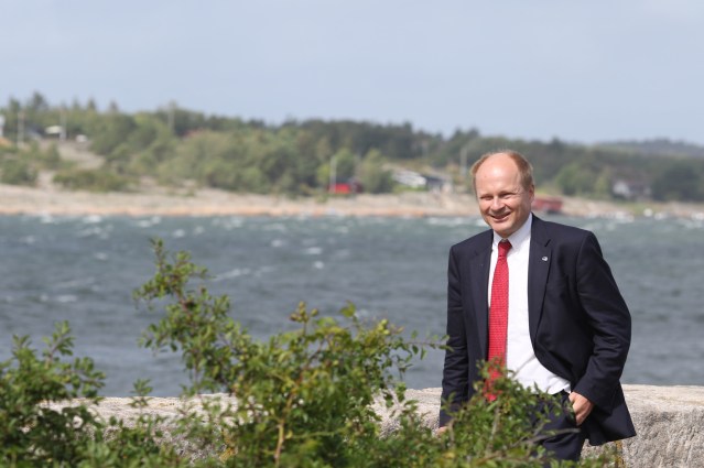 28562023560_60abe0331b_k