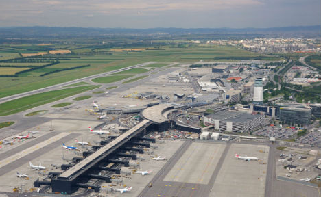 626b3f18d51b4f75d379fb9c87ffcdbc28cdd220ab05df639fd2b7fb5c4294d0