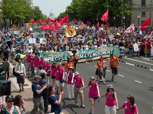 34221185011_abd9e9ff6c_k