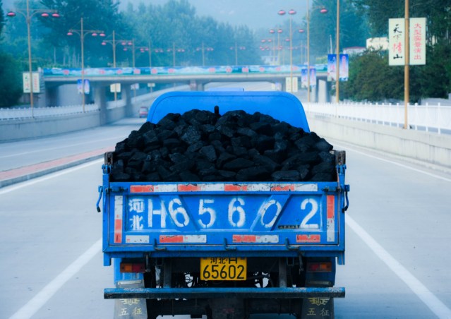 14658572287_80aee27997_k_meitu_2