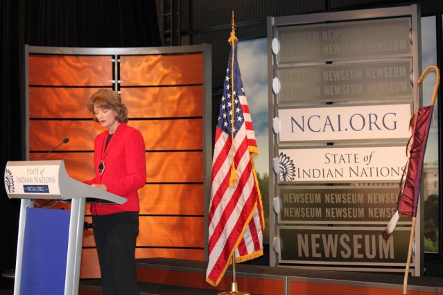 5393476263_8a94a34c90_b