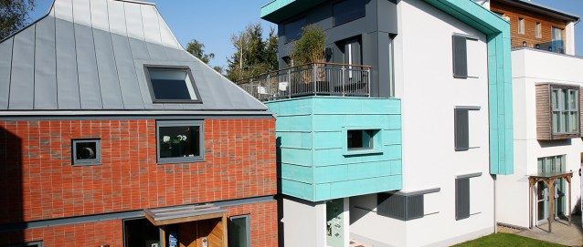 generic_image_balcony