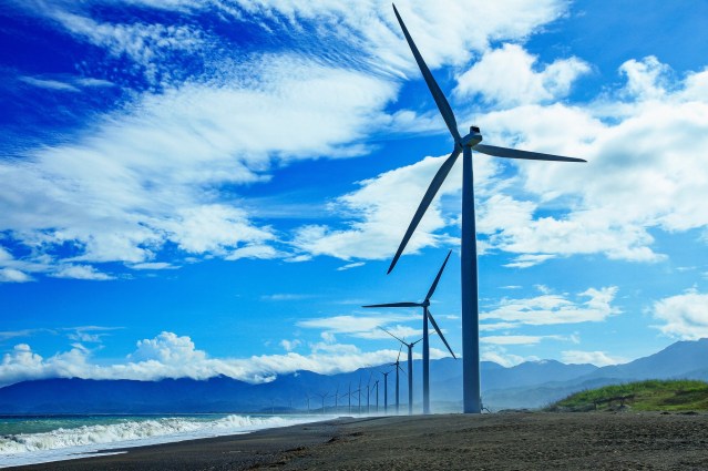 1-s64qgSZXHkE58oLtHI62RQ