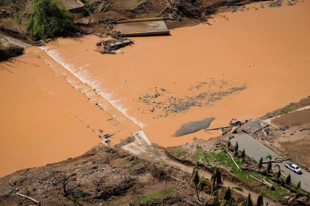 37084551914_74993b7639_b