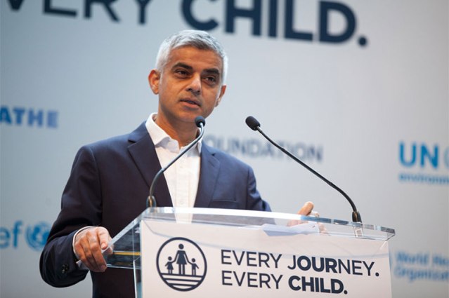 mayor-sadiq-khan