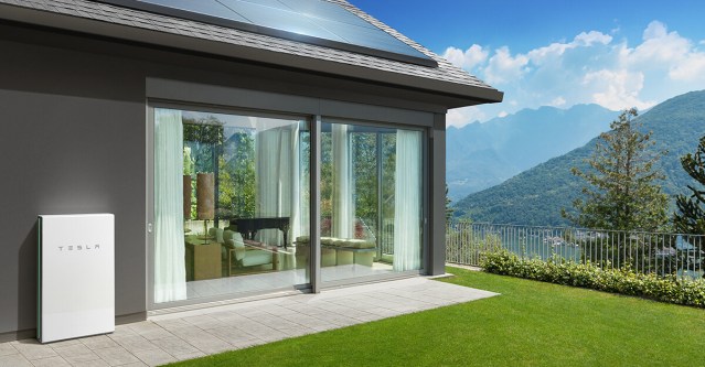 next-step-in-energy-blog-hero