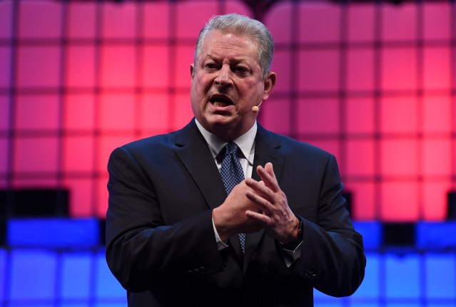 26512779839_2d91d01ed4_k