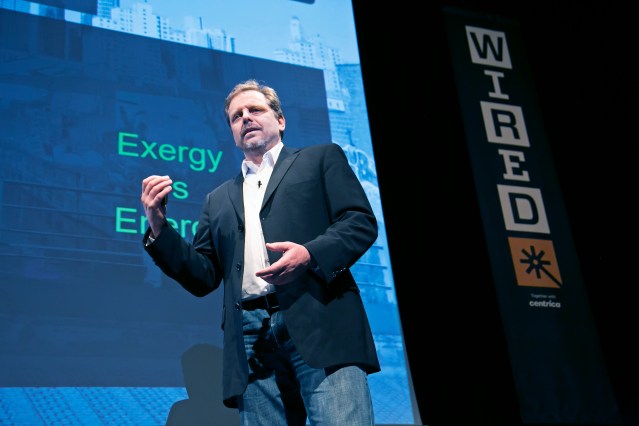 Wired Energy 2017 03