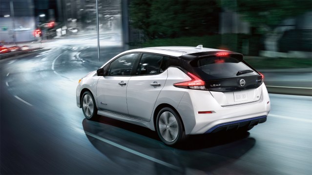 2018-nissan-leaf-electric-vehicle