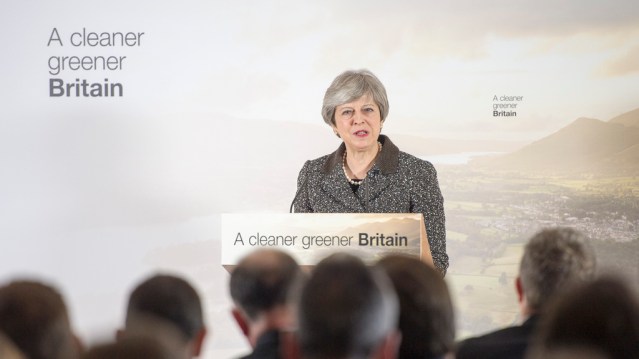 39616441072_ef84868d13_b