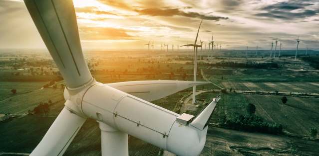 file-20180216-50530-qcy2au