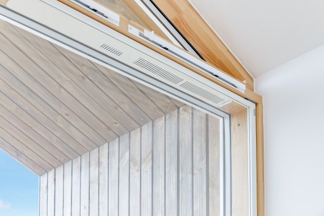 Kebony Character-The Biological House-Middlefart (5)