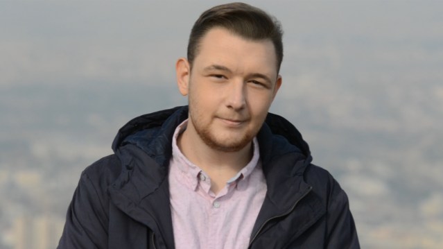 george_selkov_-_macedonia