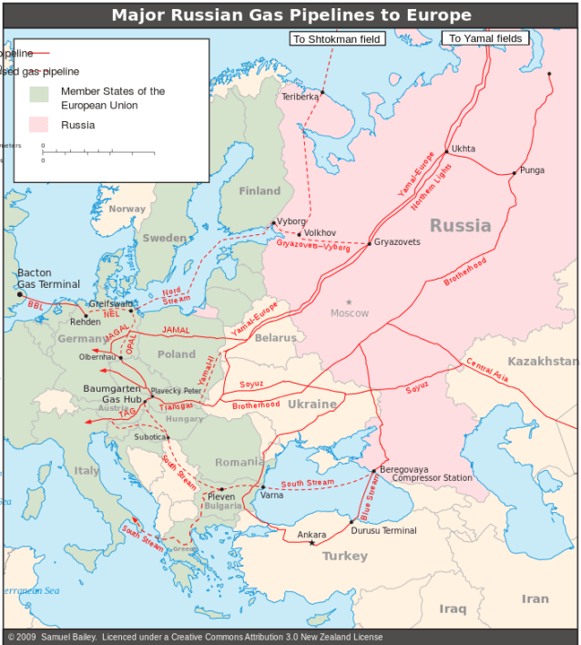 Major_Russian_Gas_Pipelines_to_Europe.svg