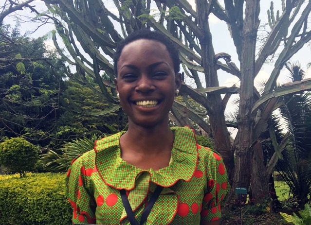 winner_moniquentumngia