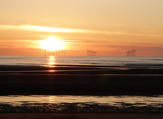 8856015646_dd81e27abe_k