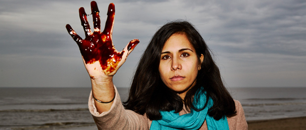 CaseShell-Press-Release