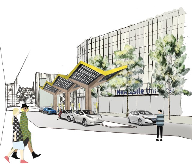 Fastned_UK_locations_Newcastle_Helix