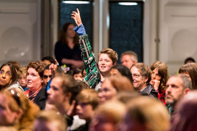 hay-festival-2017-audience-credit-chris-athanasiou