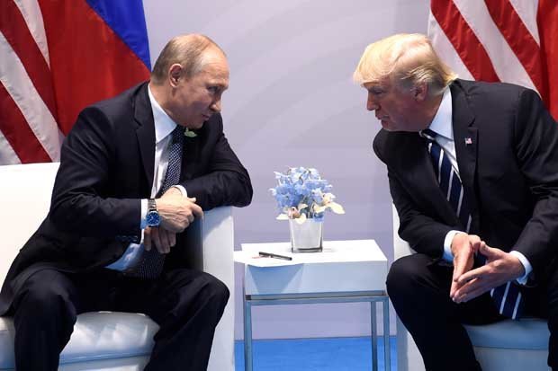 russia-war-vladimir-putin-donald-trump-ww3-news-lastest-696089