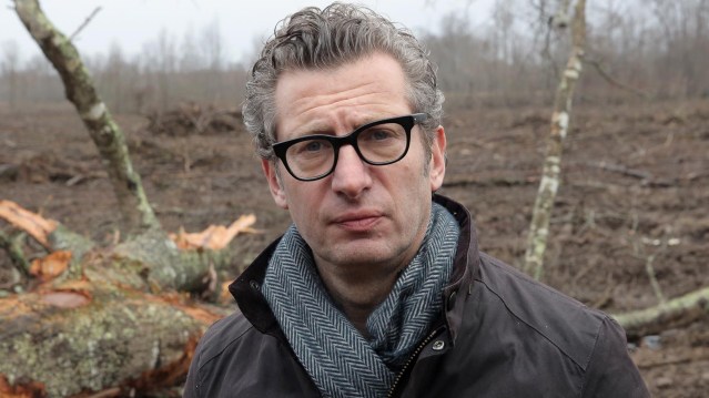 0ac352a1-ad7a-463d-bf67-dd5d09be3b63