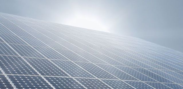 a8d5834147ec6ec121bde2395deb427c