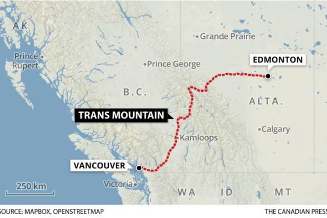 cp-trans-mountain-pipeline-route