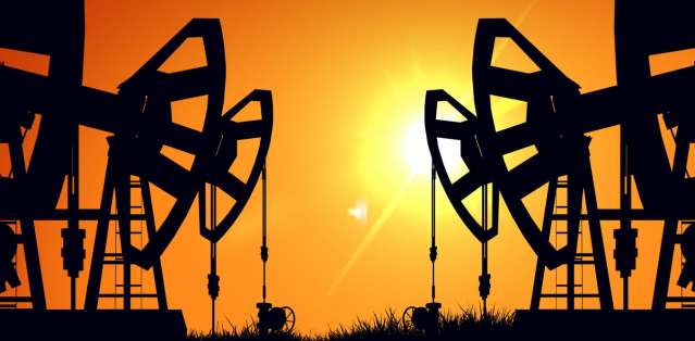 file-20180220-116327-1j0wczl