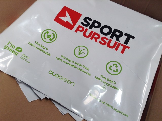 SportPursuit 1