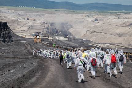 34803505224_3b0e0a08b7_k-1-430x287