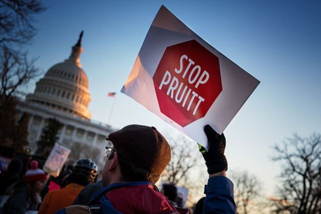 640px-Stop_Pruitt,_Rally_To_Oppose_EPA_Nominee_Scott_Pruitt_(32119365773)