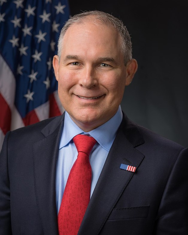 720px-Scott_Pruitt_official_portrait