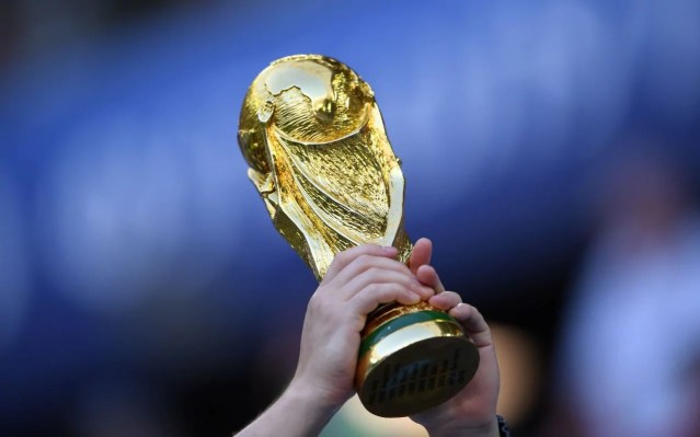 TELEMMGLPICT000167867088-xlarge_trans_NvBQzQNjv4BqTpQNkEsZM9dtjYvDPpd1c7_E-p5K6IxFuscdlk0yspA