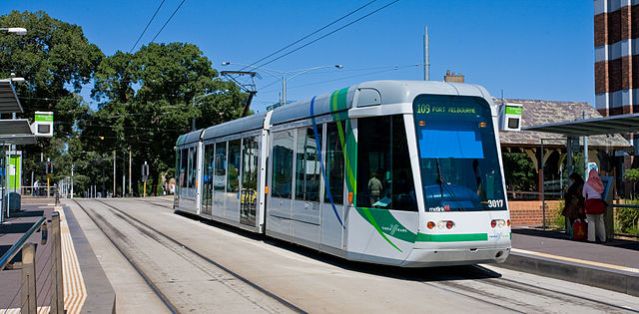 640px-C_Class_Tram,_Melbourne_-_Jan_2008