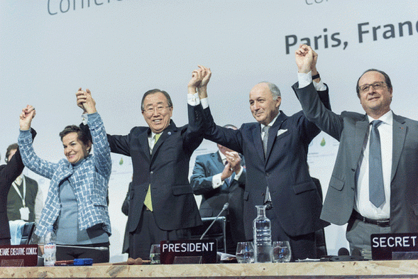 COP21-Paris-by-United-Nations-Photo