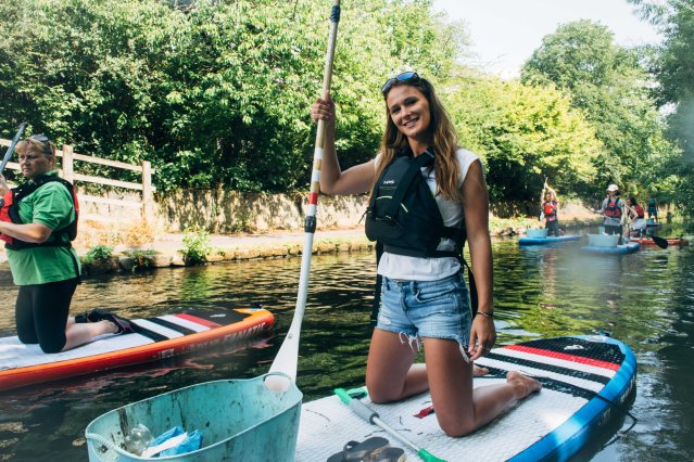 Lizzie Carr Photo credit Andy Hargraves 3 (1)